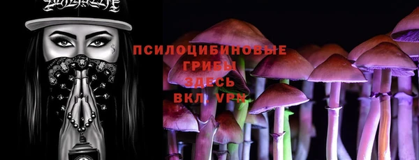 гашишное масло Медногорск