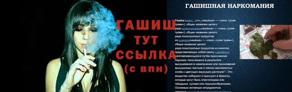 спайс Медвежьегорск