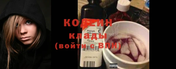 герыч Новодвинск