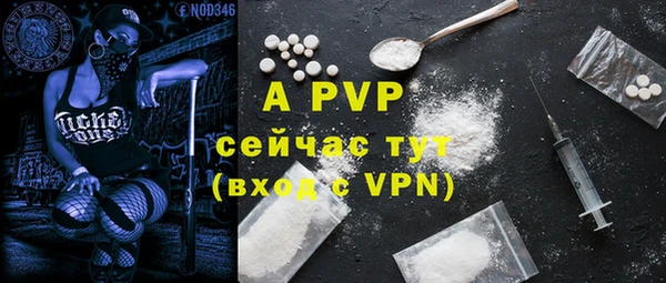 спайс Медвежьегорск