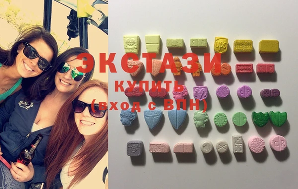 дурь Фёдоровский