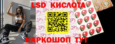СК Можайск