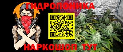 СК Можайск