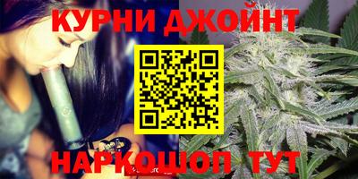 ГАЛЛЮЦИНОГЕННЫЕ ГРИБЫ Можга
