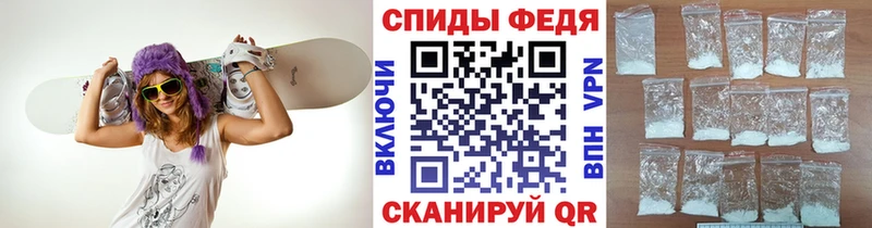 сайты даркнета телеграм  Южноуральск  Первитин пудра 
