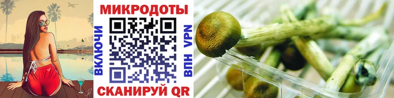 Псилоцибиновые грибы ЛСД  купить наркотики сайты  Южноуральск 